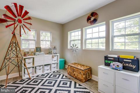 414 Brewster Ave, Silver Spring, MD 20901 photo 7