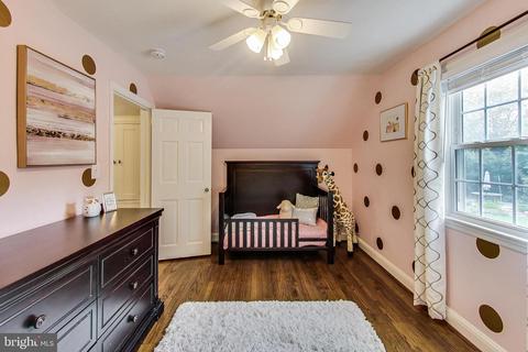 9913 Edgehill Ln, Silver Spring, MD 20901 photo 27