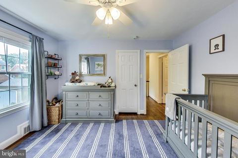9913 Edgehill Ln, Silver Spring, MD 20901 photo 24