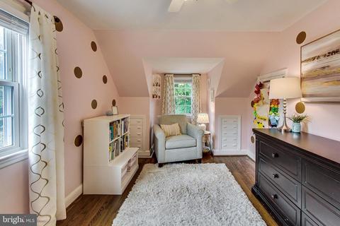 9913 Edgehill Ln, Silver Spring, MD 20901 photo 26