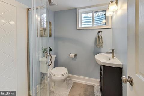 9913 Edgehill Ln, Silver Spring, MD 20901 photo 33