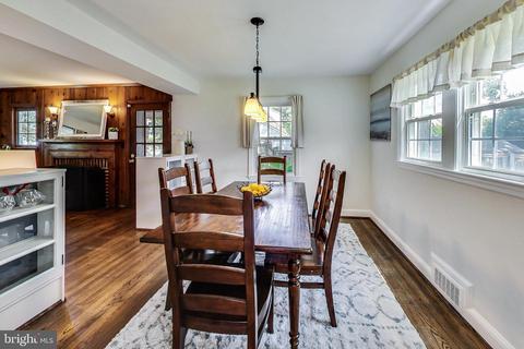 9913 Edgehill Ln, Silver Spring, MD 20901 photo 10