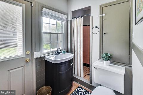 9913 Edgehill Ln, Silver Spring, MD 20901 photo 18
