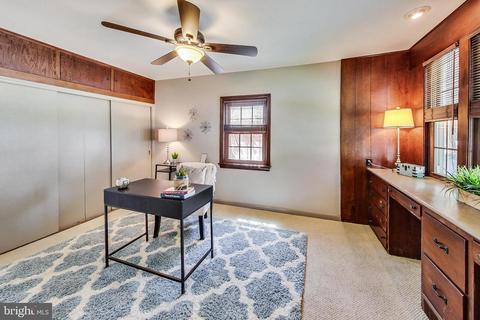 9913 Edgehill Ln, Silver Spring, MD 20901 photo 15