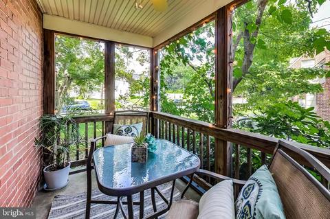 9913 Edgehill Ln, Silver Spring, MD 20901 photo 37