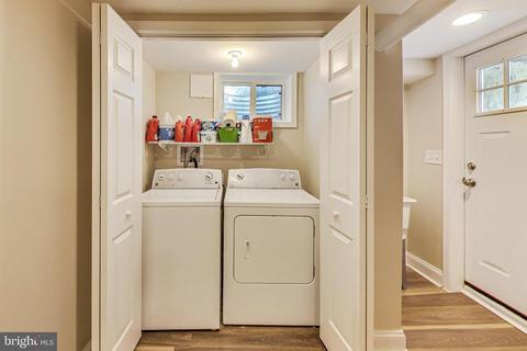 9913 Edgehill Ln, Silver Spring, MD 20901 photo 35
