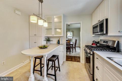 9913 Edgehill Ln, Silver Spring, MD 20901 photo 14