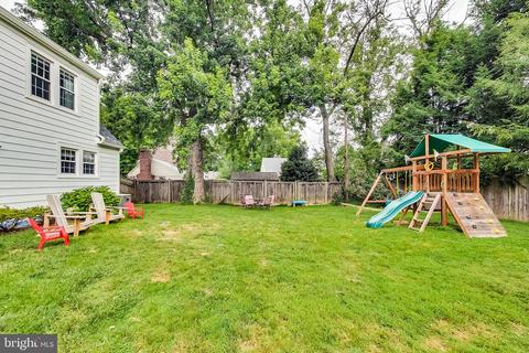 9913 Edgehill Ln, Silver Spring, MD 20901 photo 42
