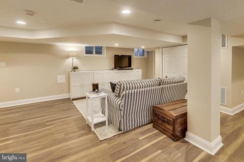 9913 Edgehill Ln, Silver Spring, MD 20901 photo 29