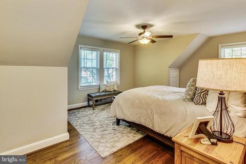 9913 Edgehill Ln, Silver Spring, MD 20901 photo 20