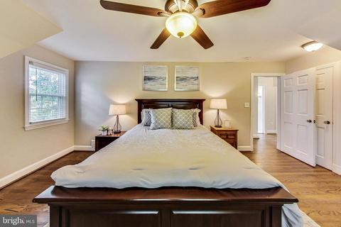 9913 Edgehill Ln, Silver Spring, MD 20901 photo 21
