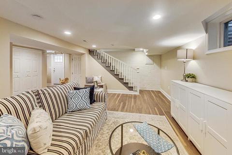 9913 Edgehill Ln, Silver Spring, MD 20901 photo 30