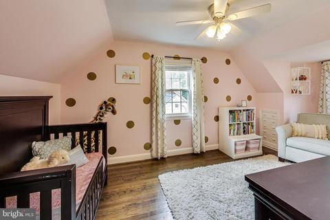 9913 Edgehill Ln, Silver Spring, MD 20901 photo 25