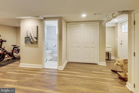 9913 Edgehill Ln, Silver Spring, MD 20901 photo 31