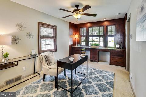 9913 Edgehill Ln, Silver Spring, MD 20901 photo 16