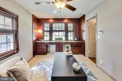 9913 Edgehill Ln, Silver Spring, MD 20901 photo 17
