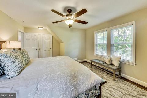 9913 Edgehill Ln, Silver Spring, MD 20901 photo 22