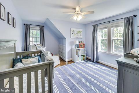 9913 Edgehill Ln, Silver Spring, MD 20901 photo 23