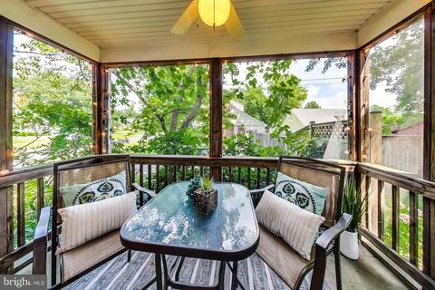 9913 Edgehill Ln, Silver Spring, MD 20901 photo 36