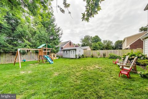 9913 Edgehill Ln, Silver Spring, MD 20901 photo 44