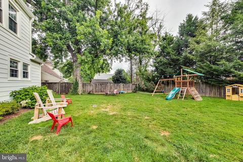9913 Edgehill Ln, Silver Spring, MD 20901 photo 41