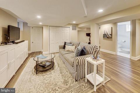 9913 Edgehill Ln, Silver Spring, MD 20901 photo 28