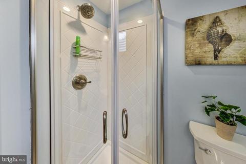 9913 Edgehill Ln, Silver Spring, MD 20901 photo 34