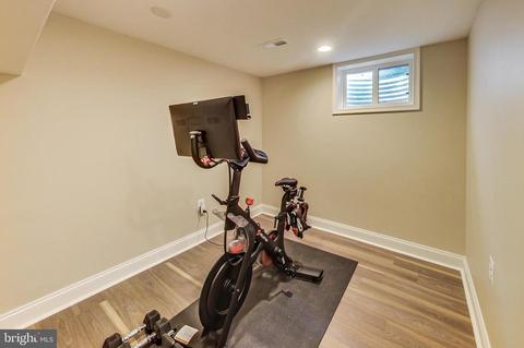 9913 Edgehill Ln, Silver Spring, MD 20901 photo 32