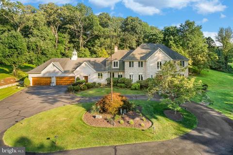 10 Piney Meetinghouse Ct, Potomac, MD 20854