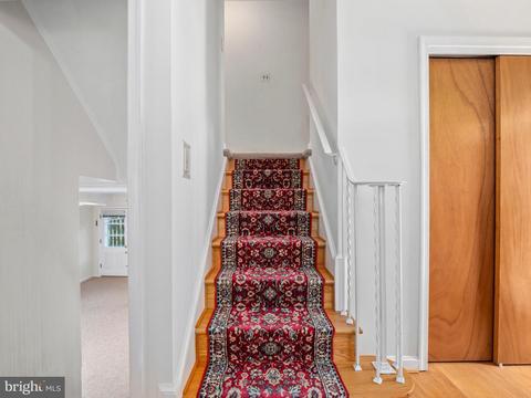 9208 Summit Rd, Silver Spring, MD 20910 photo 21
