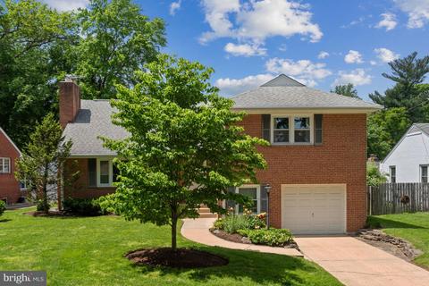 9208 Summit Rd, Silver Spring, MD 20910 photo 3