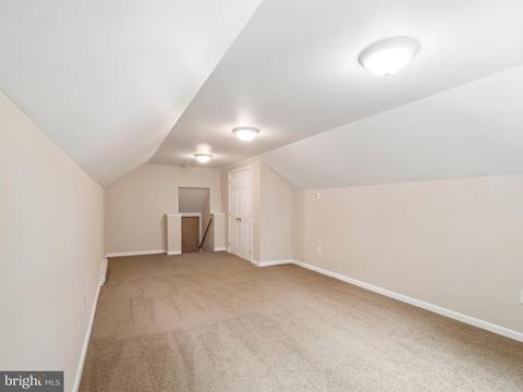 9208 Summit Rd, Silver Spring, MD 20910 photo 32