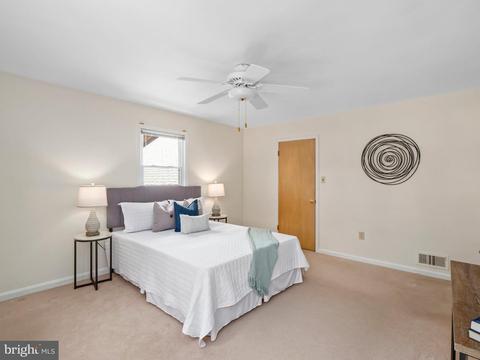 9208 Summit Rd, Silver Spring, MD 20910 photo 23