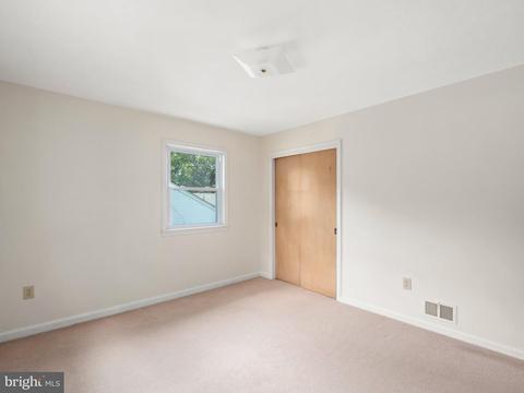 9208 Summit Rd, Silver Spring, MD 20910 photo 30