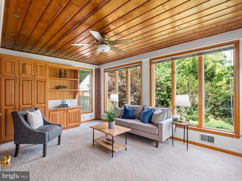 9208 Summit Rd, Silver Spring, MD 20910 photo 19
