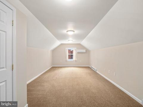 9208 Summit Rd, Silver Spring, MD 20910 photo 33
