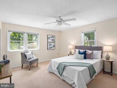 9208 Summit Rd, Silver Spring, MD 20910 photo 24