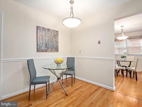 9208 Summit Rd, Silver Spring, MD 20910 photo 18