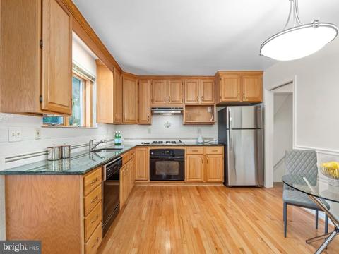9208 Summit Rd, Silver Spring, MD 20910 photo 14