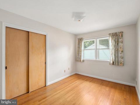 9208 Summit Rd, Silver Spring, MD 20910 photo 27