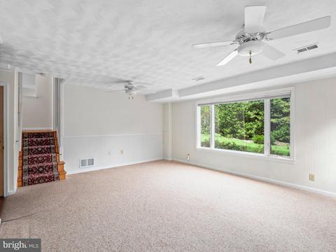 9208 Summit Rd, Silver Spring, MD 20910 photo 34