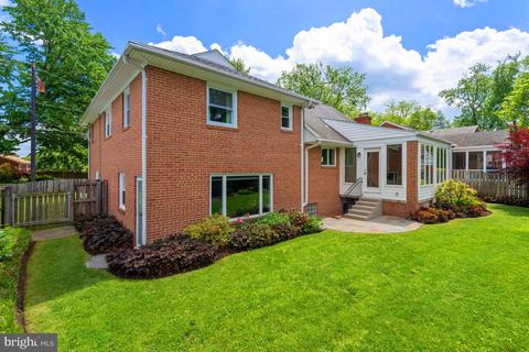 9208 Summit Rd, Silver Spring, MD 20910 photo 42