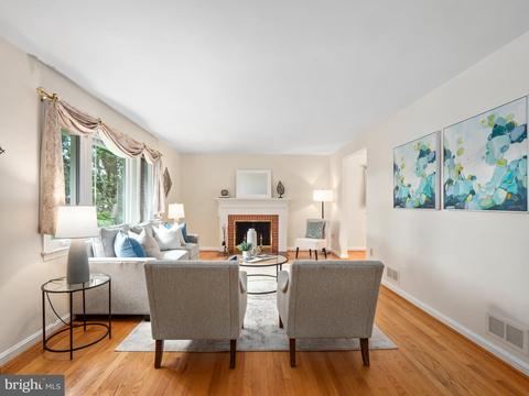 9208 Summit Rd, Silver Spring, MD 20910 photo 9