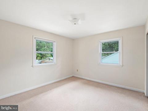 9208 Summit Rd, Silver Spring, MD 20910 photo 29