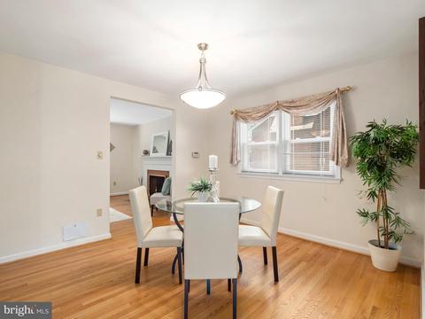 9208 Summit Rd, Silver Spring, MD 20910 photo 11