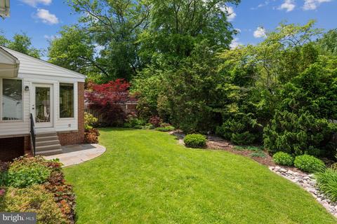 9208 Summit Rd, Silver Spring, MD 20910 photo 43