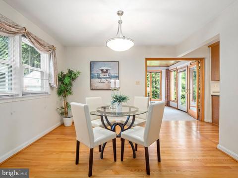 9208 Summit Rd, Silver Spring, MD 20910 photo 12