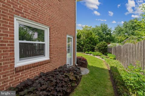 9208 Summit Rd, Silver Spring, MD 20910 photo 39