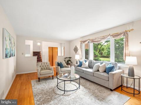 9208 Summit Rd, Silver Spring, MD 20910 photo 10