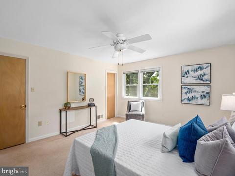 9208 Summit Rd, Silver Spring, MD 20910 photo 22